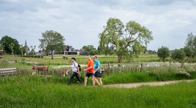 Rob Daanen Fotografie (22 Van 112)