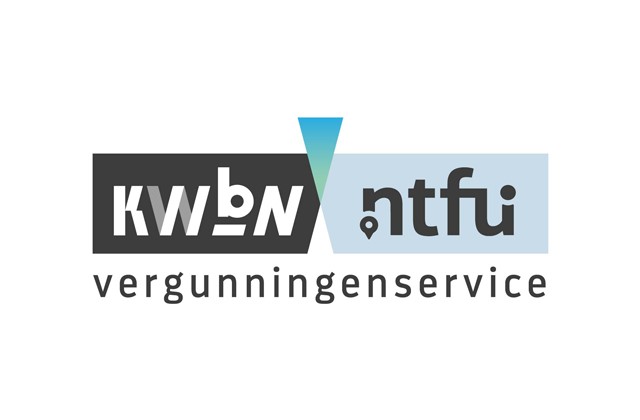 Logo Vergunningenservice Website